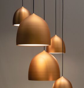 Home product 02