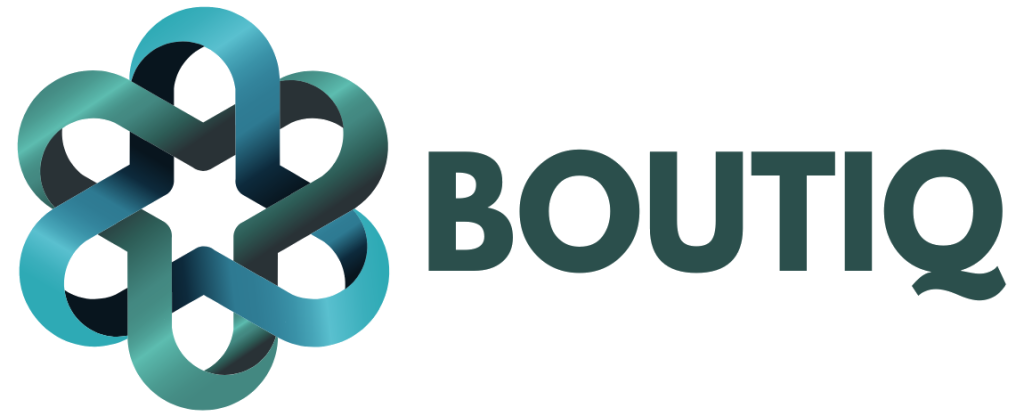 boutiq logo